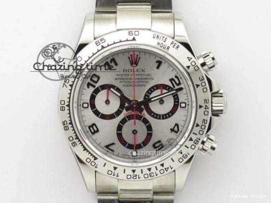 0509 DateJust 31 278273 SS YG GMF 1:1 Best Edition 904L Steel Green Stick Dial on Jubilee Bracelet A Stylish 1152